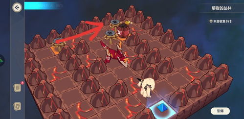 《四海兄弟故乡》全章节收集品攻略：一网打尽获取秘籍