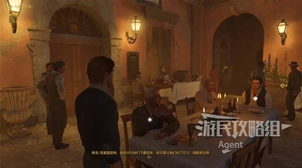 《四海兄弟故乡》独家攻略：揭秘忠诚奖励高效领取技巧