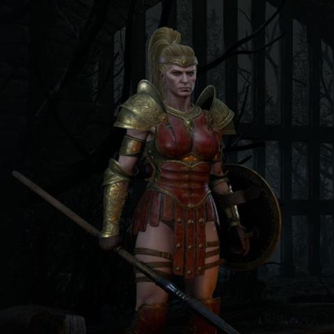 《泰坦之旅2》开荒攻略：深度解析高效流派与独门技巧