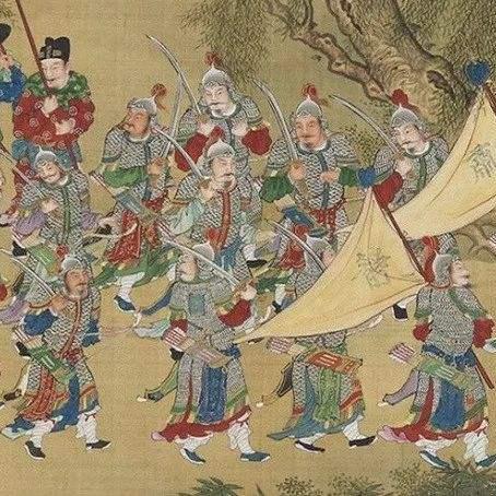 《明末渊虚之羽》探秘：羽翼觉醒支线攻略全解析