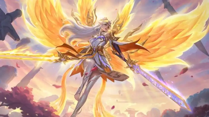 S15至高天凯尔攻略：掌握至高天凯尔玩法技巧