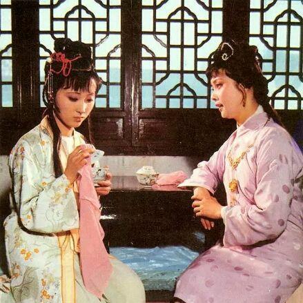 《明末渊虚之羽》新娘闺阁神秘宝箱解锁攻略大揭秘！