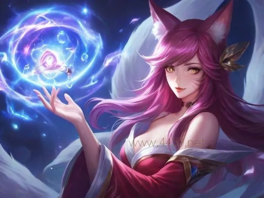 S15六法阿狸阵容深度解析：法师阵容高效玩法攻略