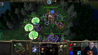 狂热载具大揭秘：多样交通工具惊艳亮相预告片