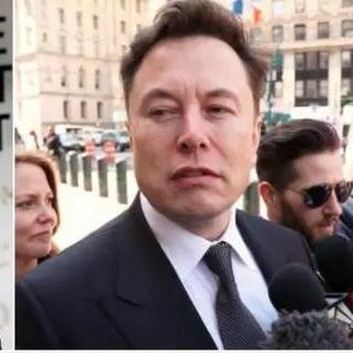 《绝地求生》创始人新力作11月震撼上线，颠覆认知新体验！