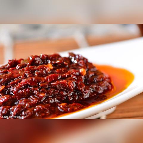 《明末渊虚之羽》第三章魂刷攻略：高效刷魂新技巧揭秘