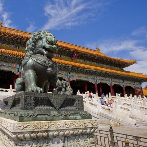 上古卷轴5独家攻略：揭秘高效套桶偷窃新技巧