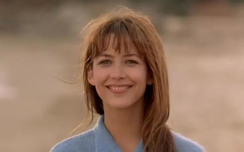 法国影后苏菲玛索茅台跨界，开启文化交流新篇章