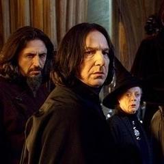 《王之凝视》1.0.3版本大揭秘：全新内容震撼来袭！