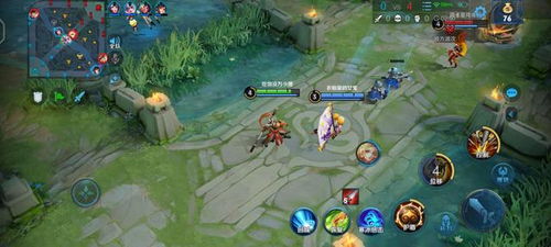 S15婕拉九五阵容攻略：深度解析，掌握制胜之道