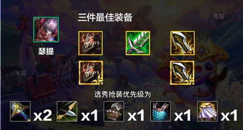 《金铲铲之战》S15独家攻略：揭秘战斗学院新玩法，深度解析！