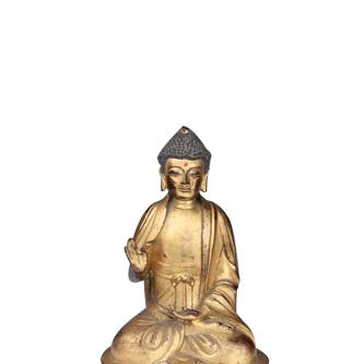 《明末渊虚之羽》连珠火攻略：轻松解锁神秘技能新境界