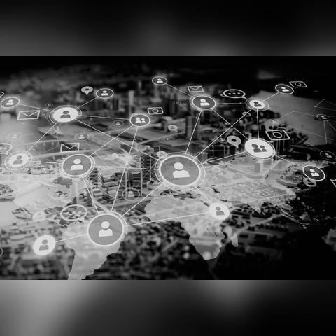 PNC2025绝地求生巅峰战集锦，揭秘战术新高度