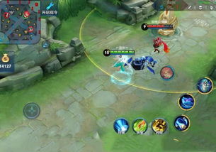 S15艾希攻略：水晶玫瑰崛起，掌握胜率新秘籍