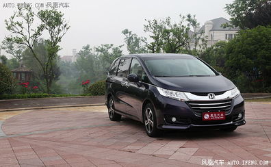 S15奥德赛玩法攻略：深度解析司令奥德赛全新策略