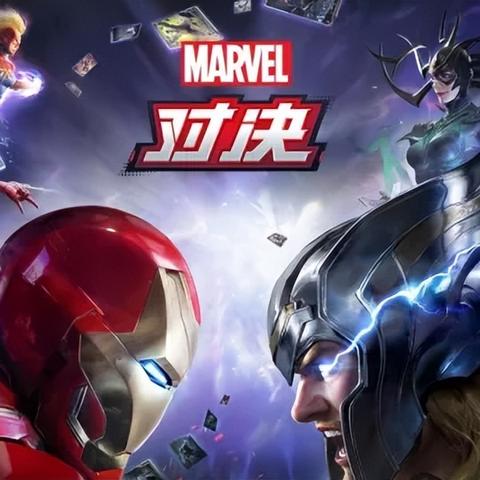 《炉石传说》8月6日补丁后，上分利器卡组深度解析，解锁全新竞技优势