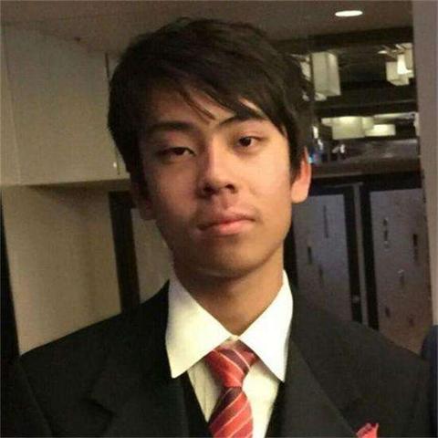 《DOTA2》7.39d地图大揭秘：全新改动解析攻略