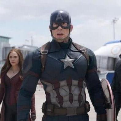 潜行猎手：合金装备3重制版新玩法“隐秘猎杀”揭晓