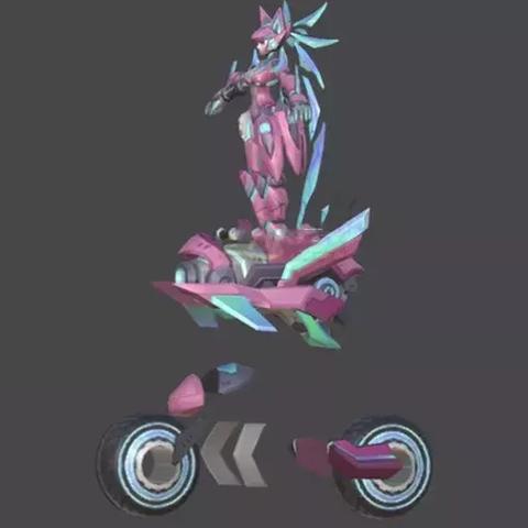 S15星之守护者阵容攻略：揭秘高效搭配新策略