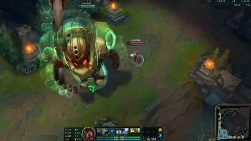 泰坦史诗装备盘点，揭秘全新价值宝藏