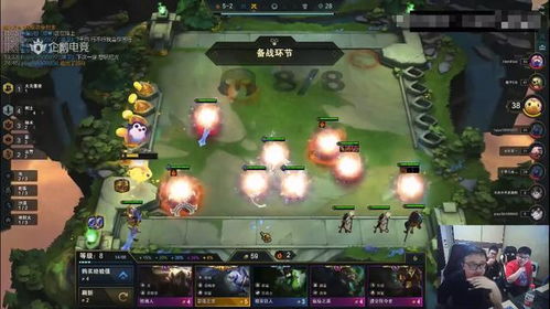 三座烽火台位置揭秘：云顶城点火秘术新解