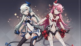 绝区零爱丽丝音擎秘改，音效革新体验升级