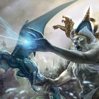 冰封奥秘解锁：《泰坦之旅2》冰法技能加点攻略秘籍