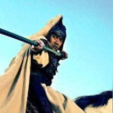 《明末渊虚之羽》赵云刀法精解：实战技巧与应对策略全解析