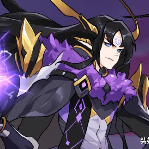 《泰坦之旅2》超暴刺杀流攻略：高效构筑与实战技巧解析