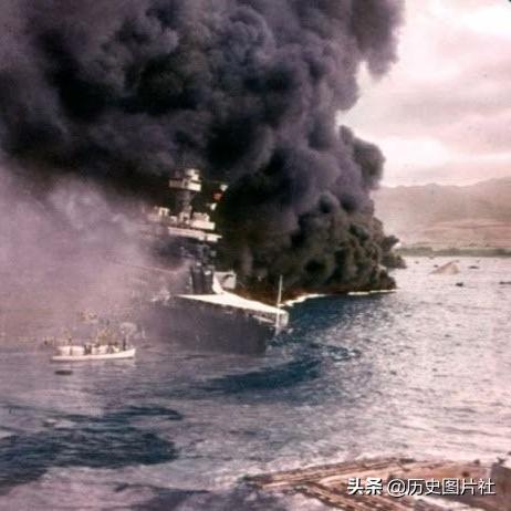 《战地6》公测挑战全揭秘，全新价值奖励抢先看