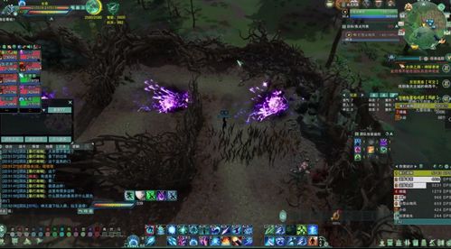 《泰坦之旅2》冰锥流攻略：全新构筑，混乱冰锥技巧解析