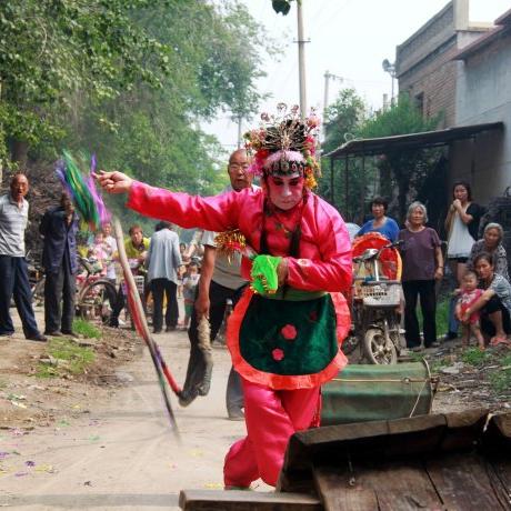 《泰坦之旅2》凌空弓流攻略：打造全新高胜率阵容秘籍