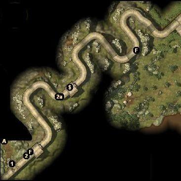 《泰坦之旅2》攻略：平台售价配置详览，解锁全新游戏体验