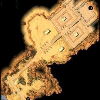 《泰坦之旅2》全攻略：深度解析通关秘籍，解锁游戏新境界