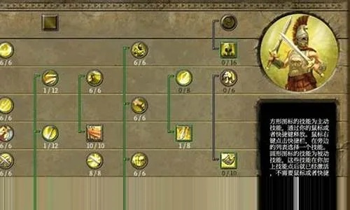 高暴伤旋风斩流攻略：泰坦之旅2全新玩法解析