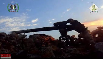 《战地6》武器库深度解析：全面揭秘全新战术利器