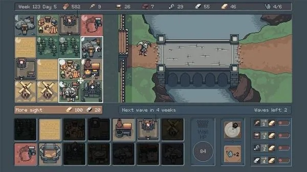 《王之凝视》存档改写攻略：深度解析全新位置调整技巧