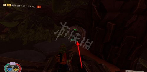 《禁闭求生2》前期选址攻略：揭秘最佳建家秘境