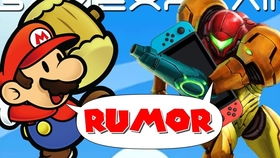 绝区零爱丽丝机制深度解析：揭秘全新战斗价值解析