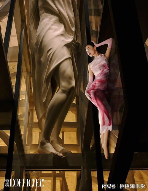 《原神》新角色菈乌玛前瞻：揭秘神秘登场时间与独特魅力