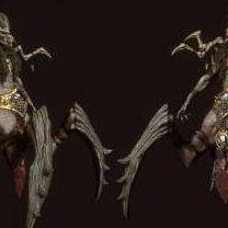 《暗黑破坏神2重制版》国服上线时间揭秘，全新体验即将开启