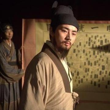 《明末渊虚之羽》新手攻略：天赋精加点法与神兵利器推荐解析