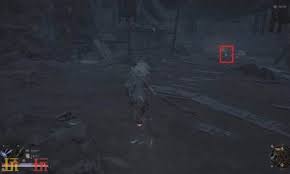 《明末渊虚之羽》玉佩奇效揭秘，获取攻略全新解锁