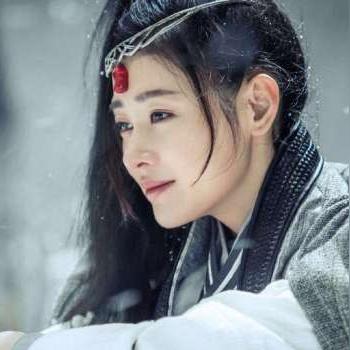 《杀戮空间3》忍者天赋解析与顶级装备攻略，新手快速上手指南