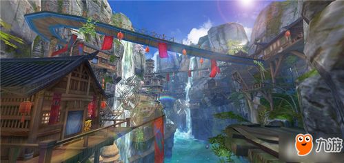 青霜剑轮椅构筑攻略：揭秘明末渊虚之羽新玩法