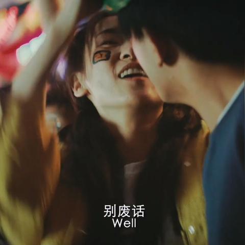 传奇提莫荣耀降临，全球总决赛限定礼盒开箱盛宴