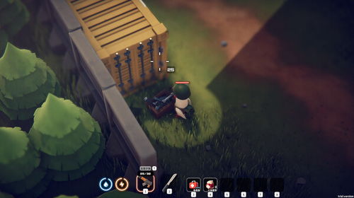 《逃离鸭科夫》好评如潮，游戏行业新方向揭秘！