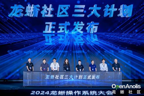 争议回应：总监直言《猎魔人》难取悦众心，创新突破显真章