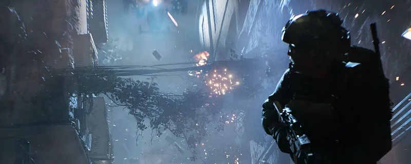 《战地6》预购攻略：揭秘奖励配置一览攻略宝典