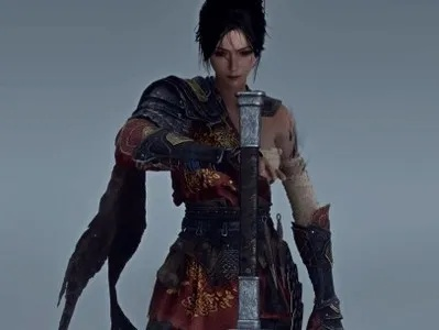 《明末渊虚之羽》MOD第2弹：深度优化攻略，功能秘籍大揭秘